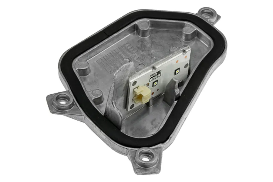 OEM код товара: 63117428790