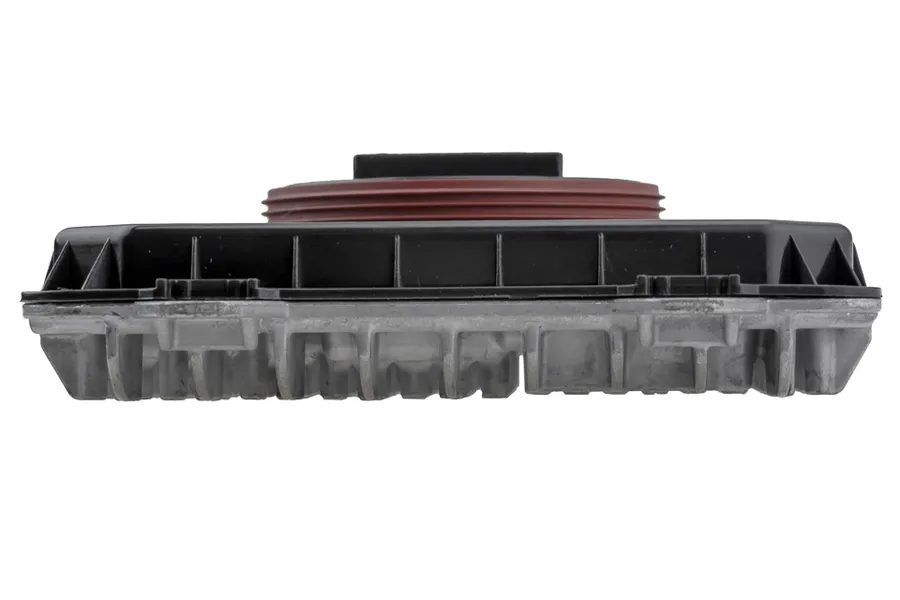 Prekės atitinka OEM kodą: 63117492028