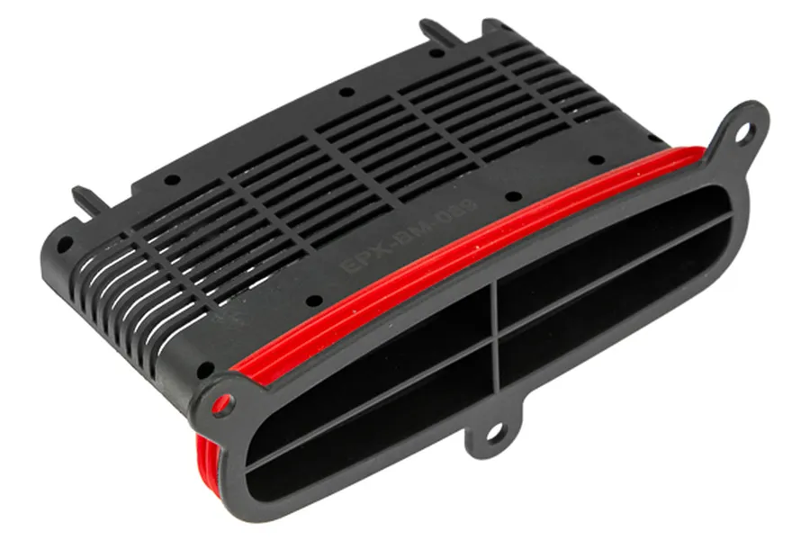 OEM код товара: 63117363098