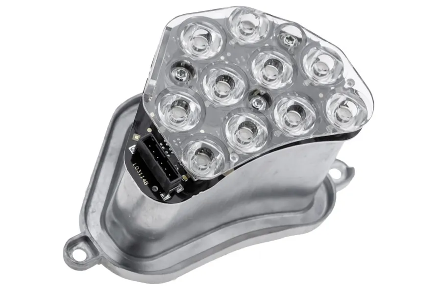 OEM код товара: 63127262834