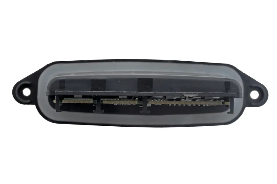 Prekė atitinka OEM kodą: 63117305234