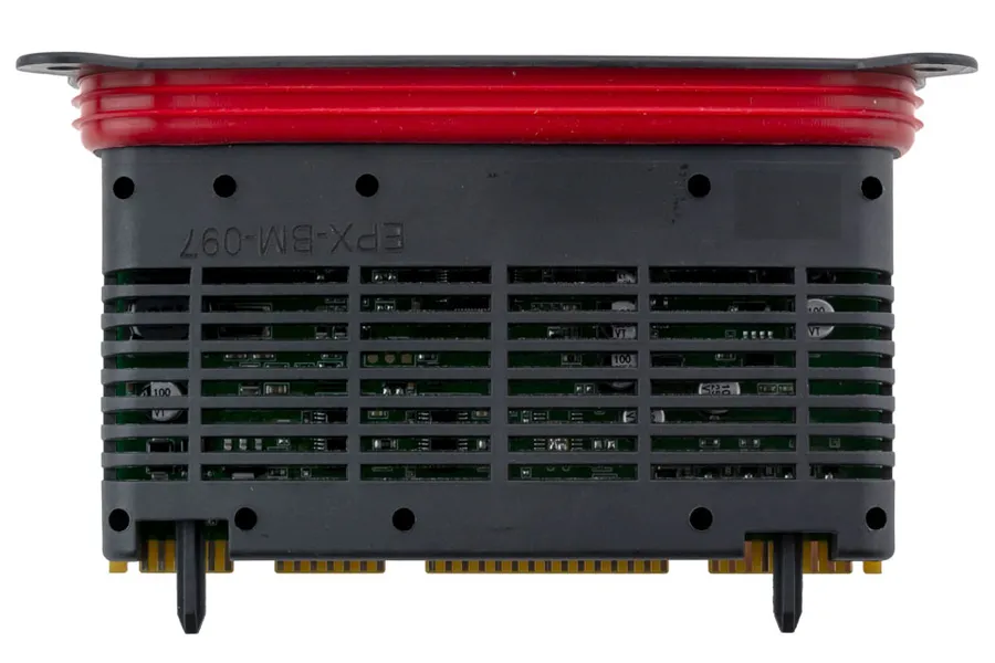 This part match OEM code: 63117381018