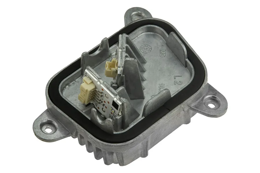 OEM код товара: 63117470425
