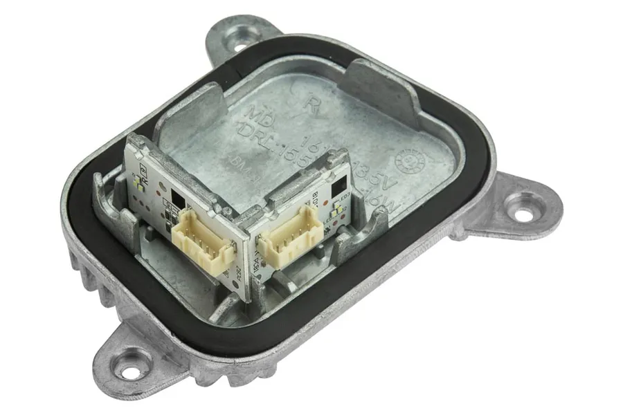 Prekė atitinka OEM kodą: 63117470428