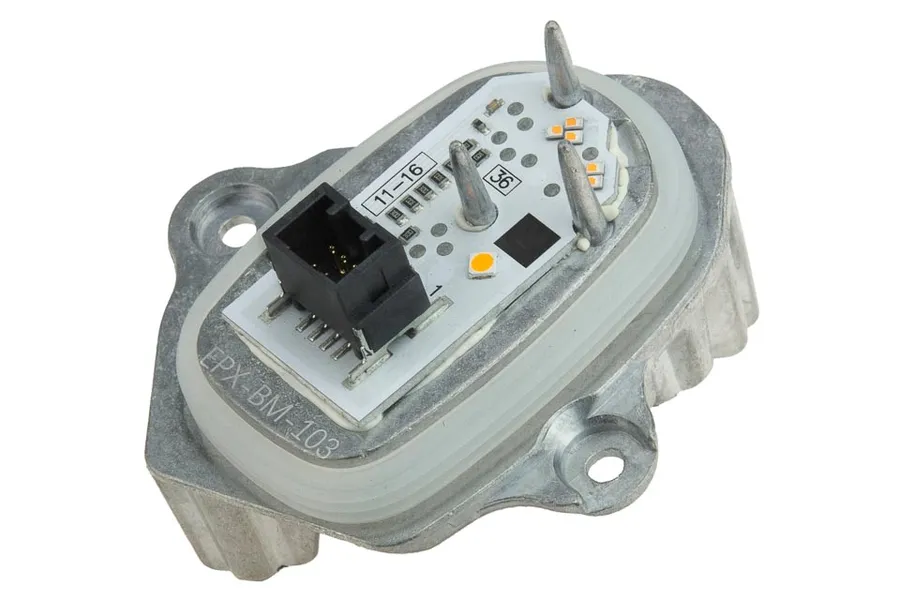 Prekė atitinka OEM kodą: 63117470429