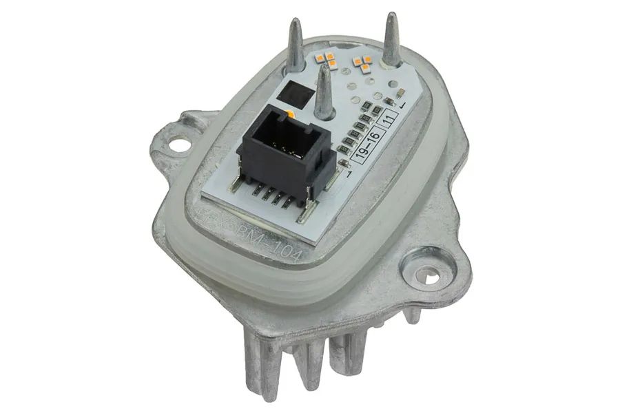 This part match OEM code: 63117470430