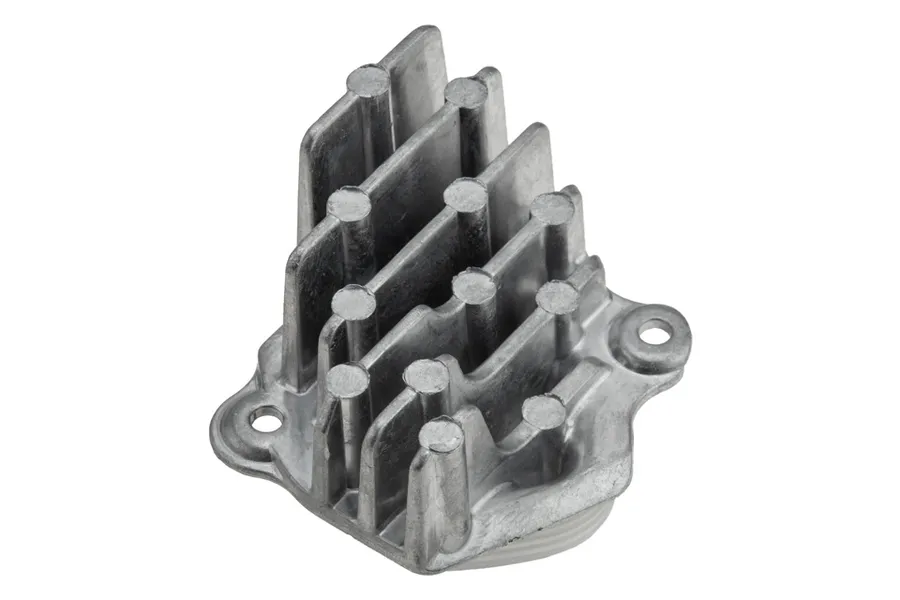 This part match OEM code: 63117493240