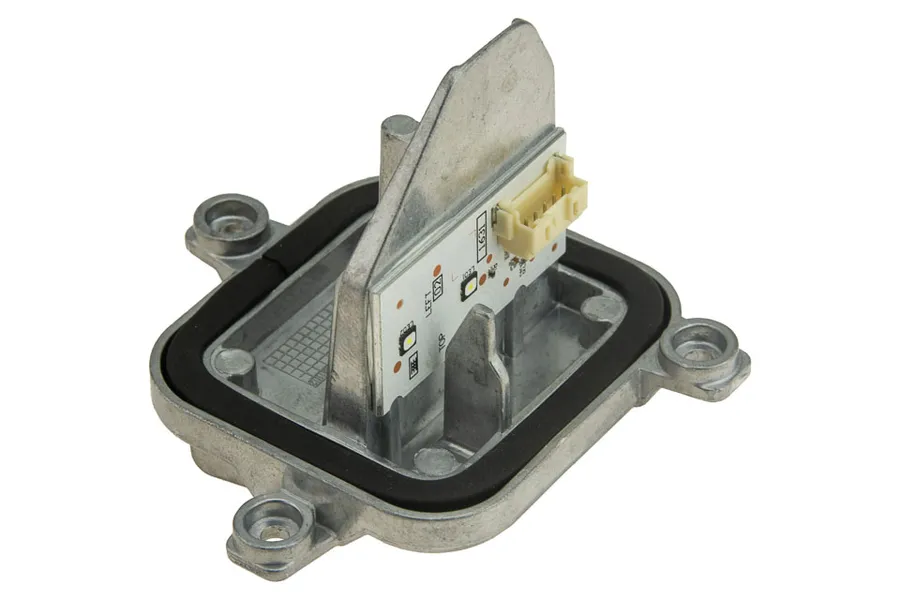 This part match OEM code: 63117428791