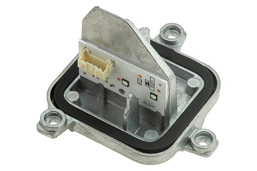 This part match OEM code: 63117428792