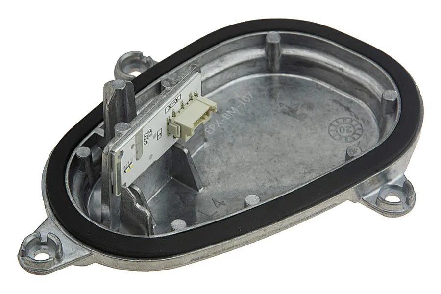This part match OEM code: 63119477835