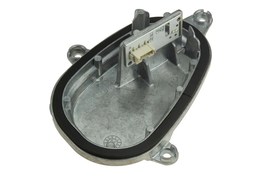 OEM код товара: 63119477836