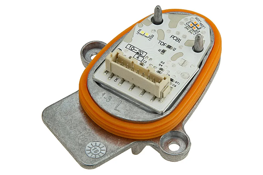 OEM код товара: 63119477821