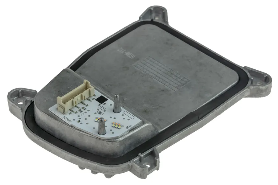 Prekė atitinka OEM kodą: 63118737590