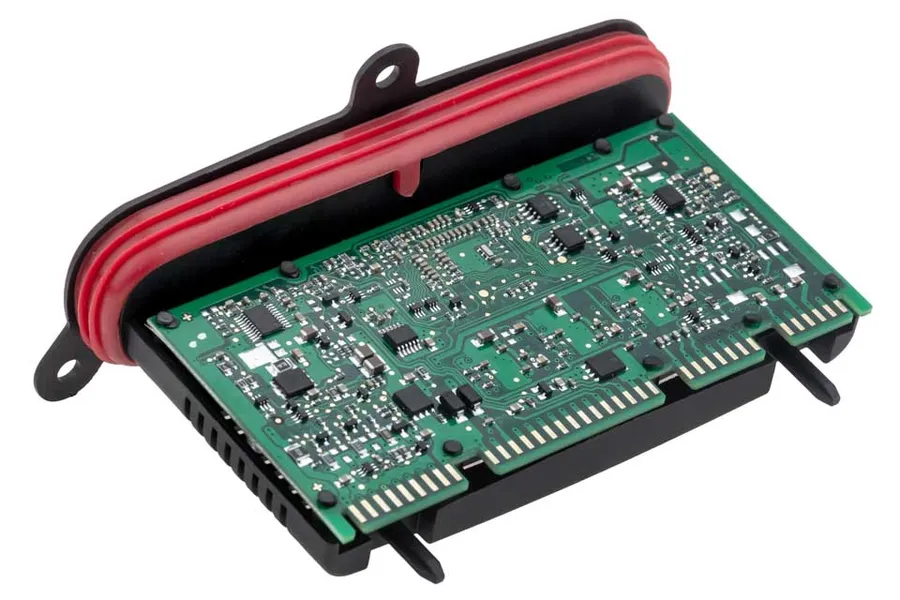 This part match OEM code: 63117378511