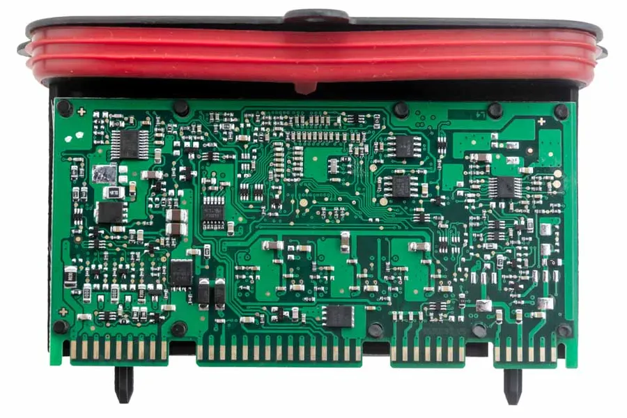 This part match OEM code: 63117409583