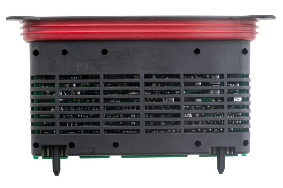 This part match OEM code: 63117427612