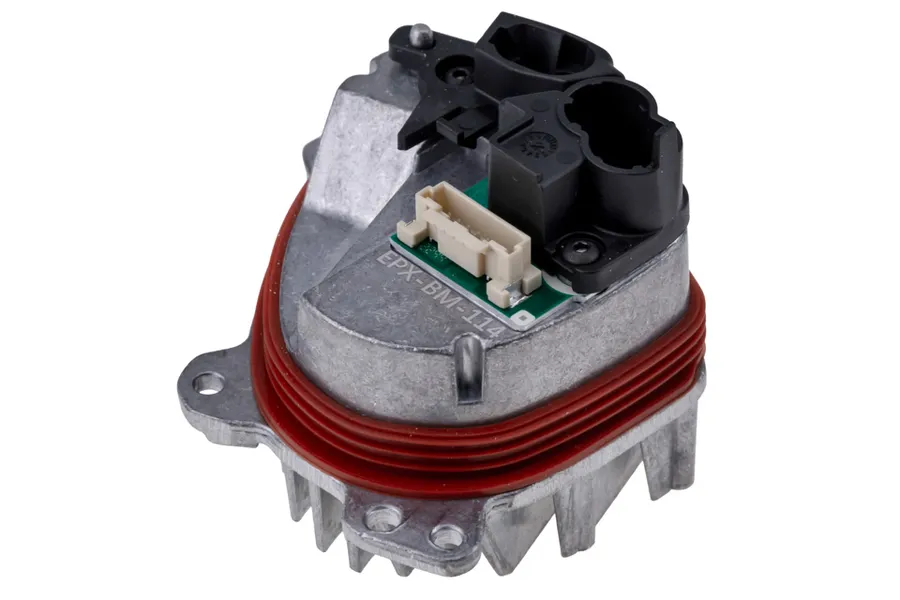 This part match OEM code: 23508301
