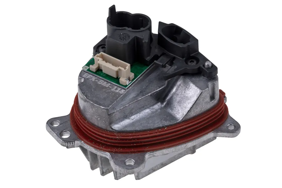 OEM код товара: 23508302