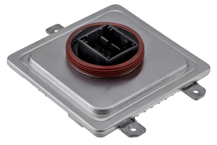 This part match OEM code: 63115A0AFA0
