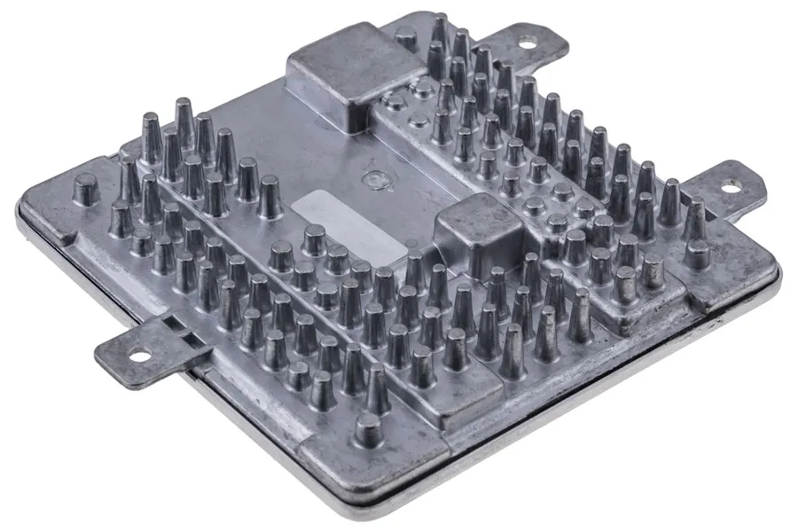 This part match OEM code: 63115A0AFB0