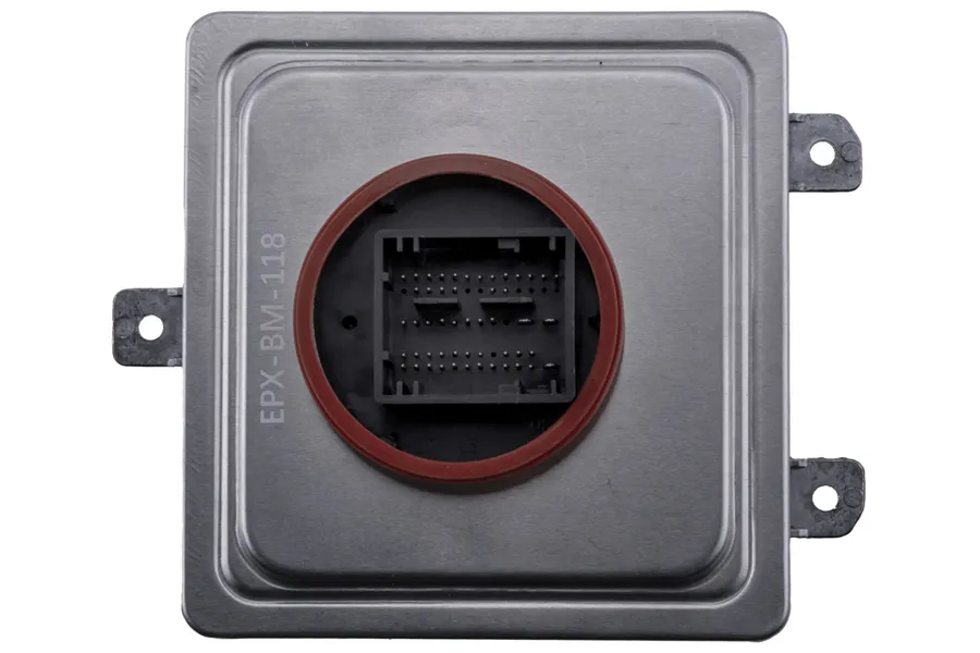 This part match OEM code: 63117933361