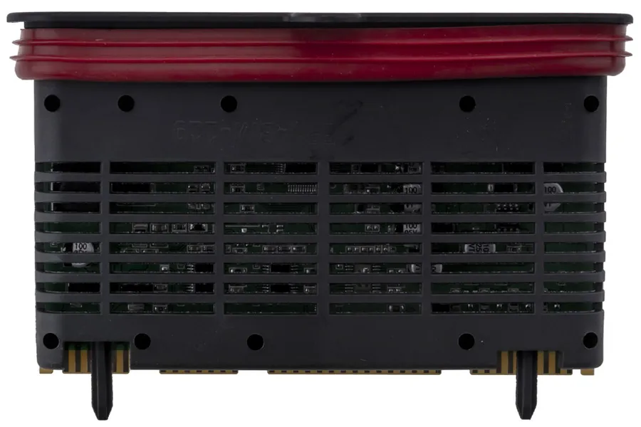 OEM код товара: 63117381016
