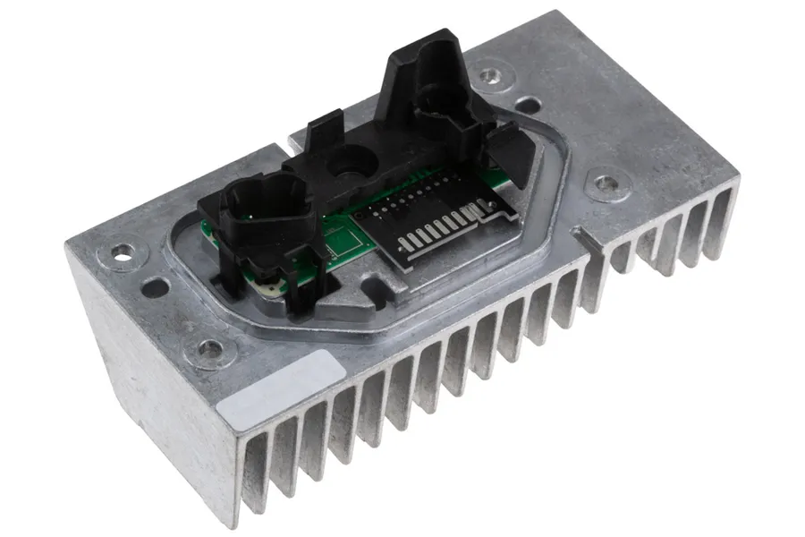 This part match OEM code: 63115A57073