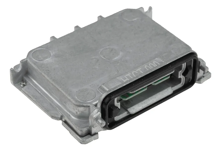 This part match OEM code: 4L0907391