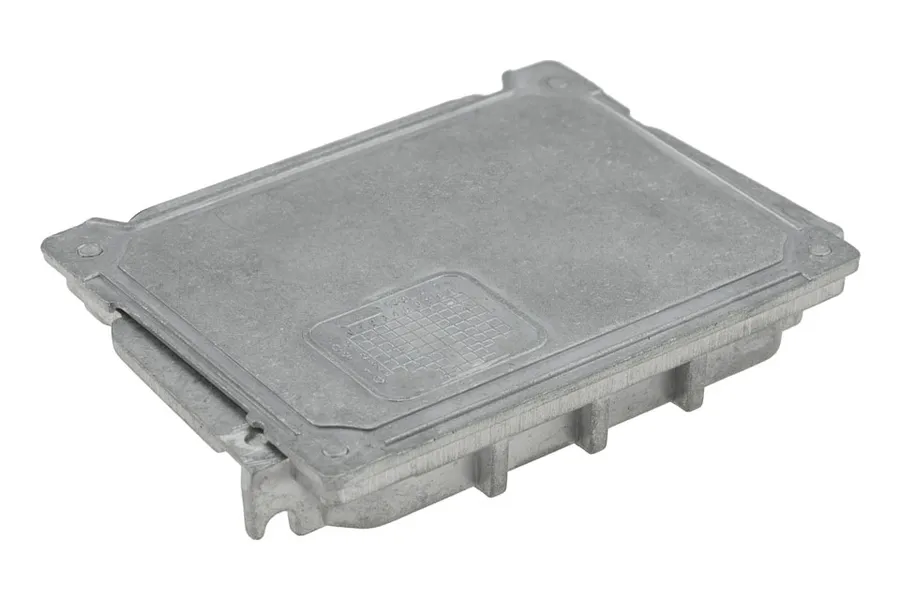 This part match OEM code: 6938561