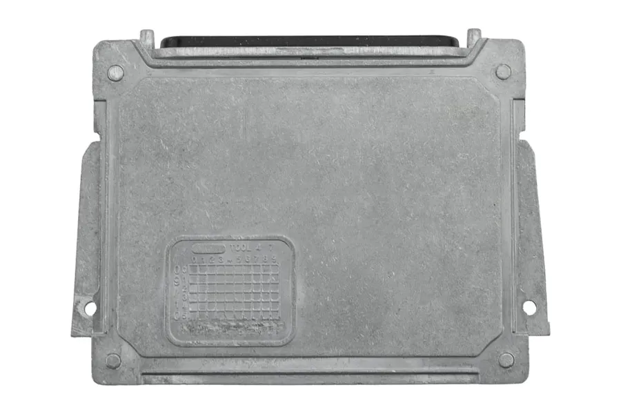 This part match OEM code: 63 12 6 938 561