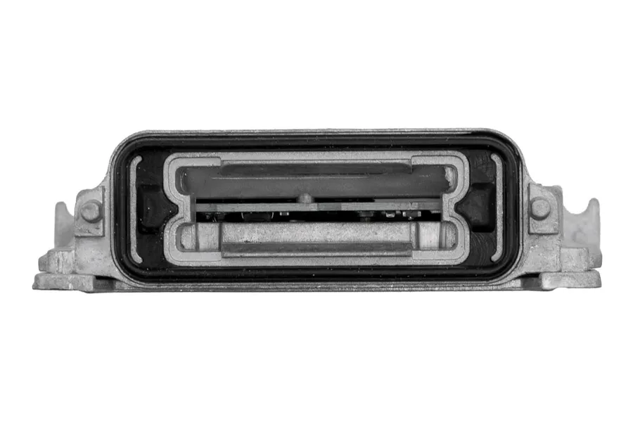 This part match OEM code: 7180050