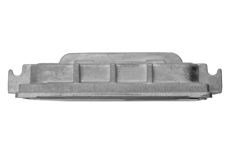 This part match OEM code: 6 938 561