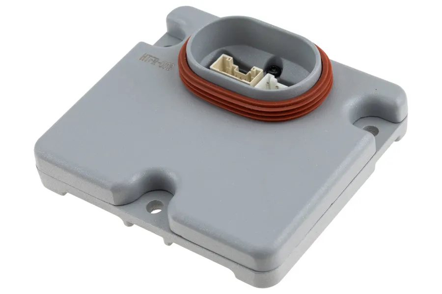 This part match OEM code: FL3413C170A