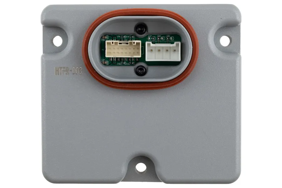 This part match OEM code: FL3413C170AH
