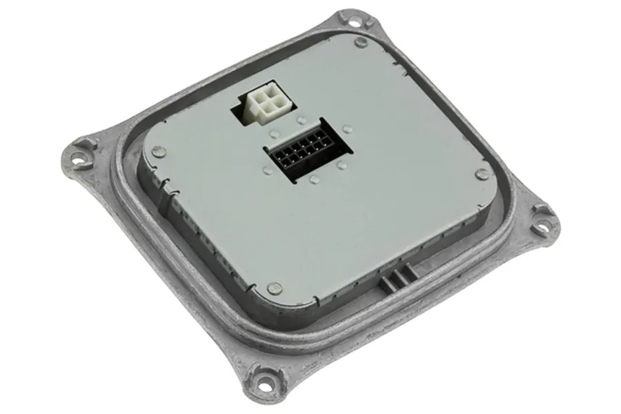 OEM код товара: 221 870 63 89