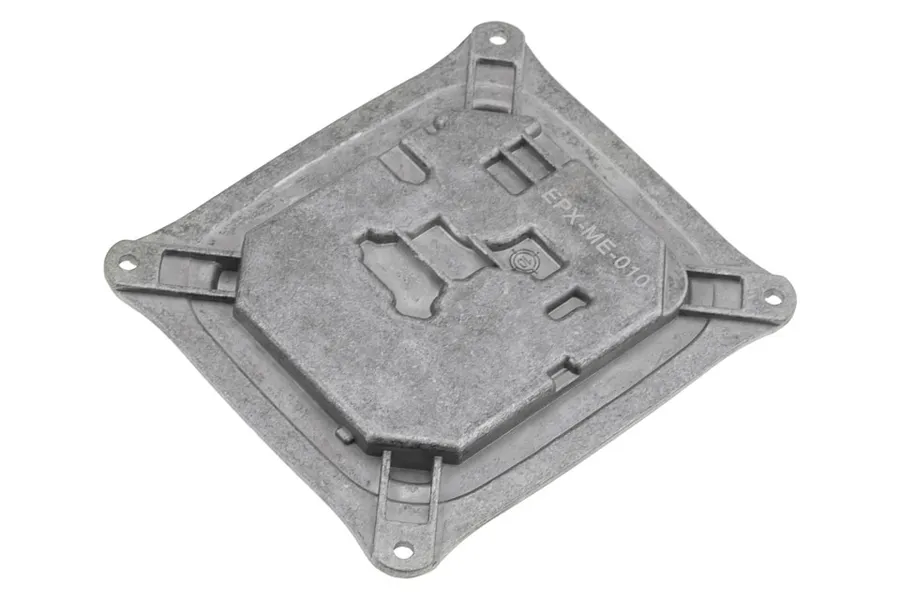 OEM код товара: A2218706389