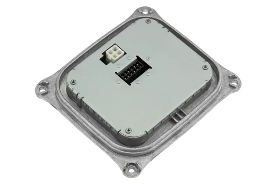 OEM код товара: A2168203789