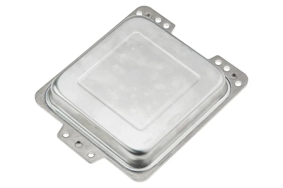 OEM код товара: A 164 870 41 26