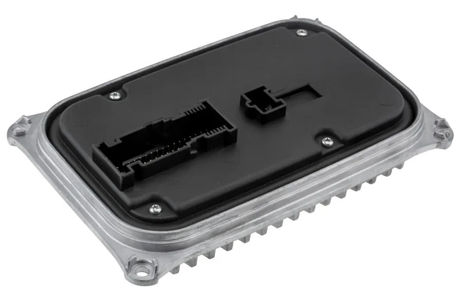 This part match OEM code: A 253 900 07 00