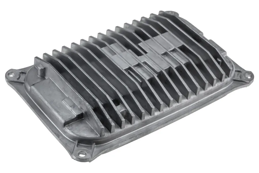 This part match OEM code: A 253 900 70 00