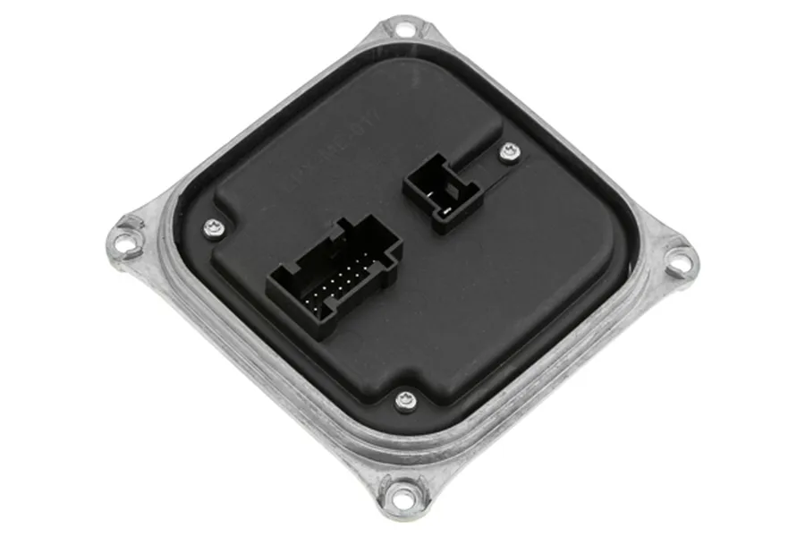 OEM код товара: A 253 905 09 00