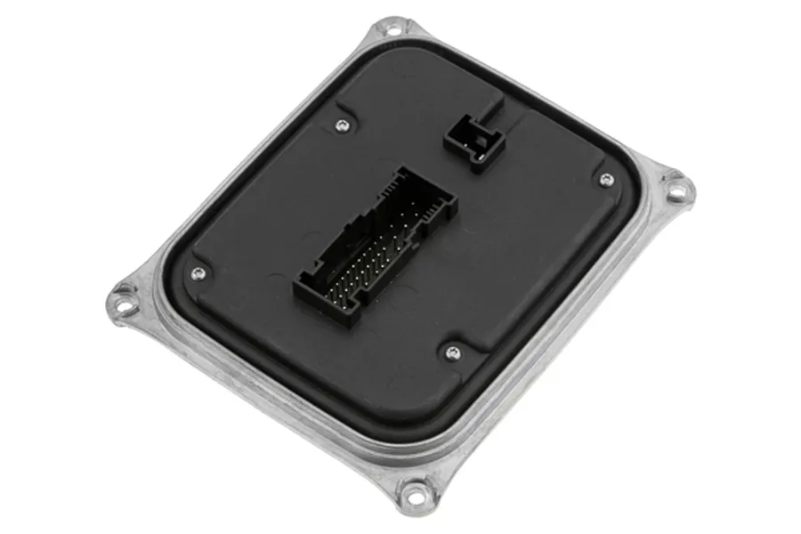 Prekė atitinka OEM kodą: A 222 900 88 12