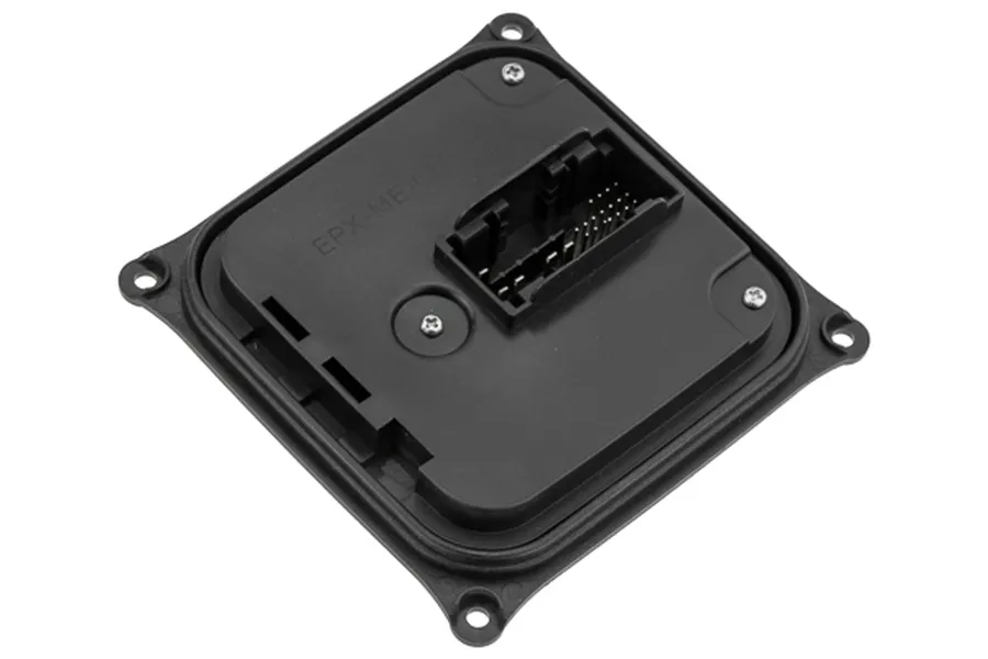 OEM код товара: A2189000002