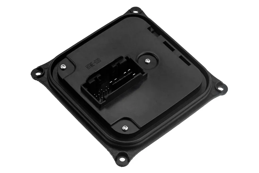 OEM код товара: A2189009103