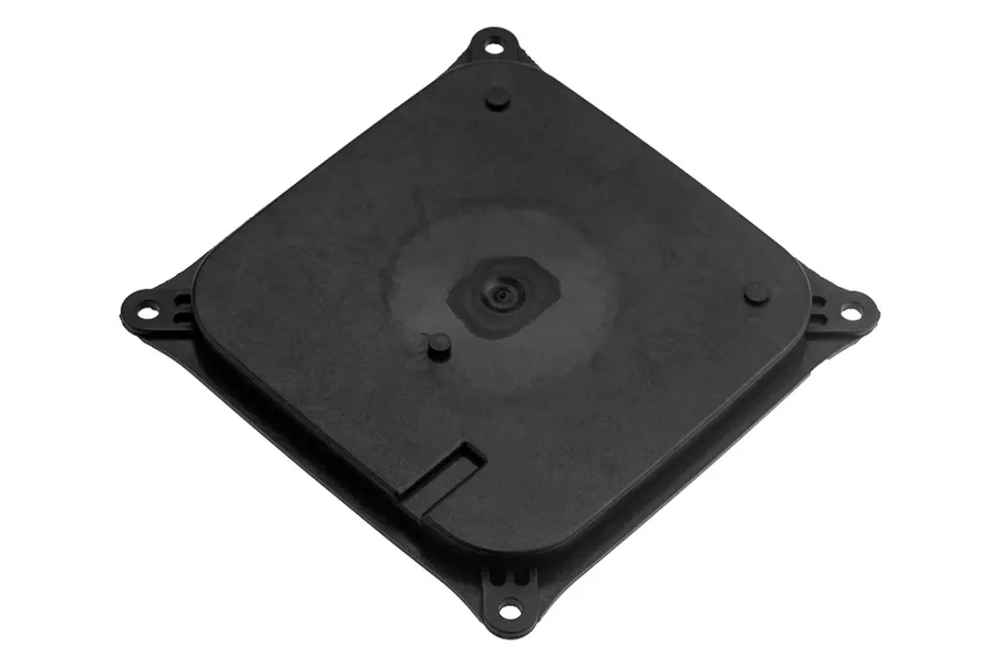 OEM код товара: A2189009600