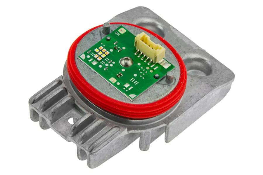 OEM код товара: 2059067504