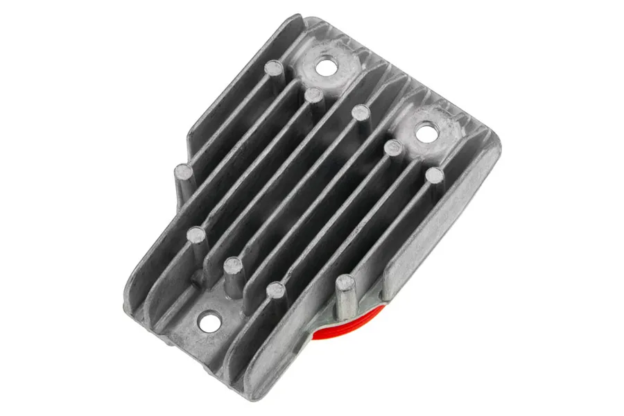 OEM код товара: A2059067504