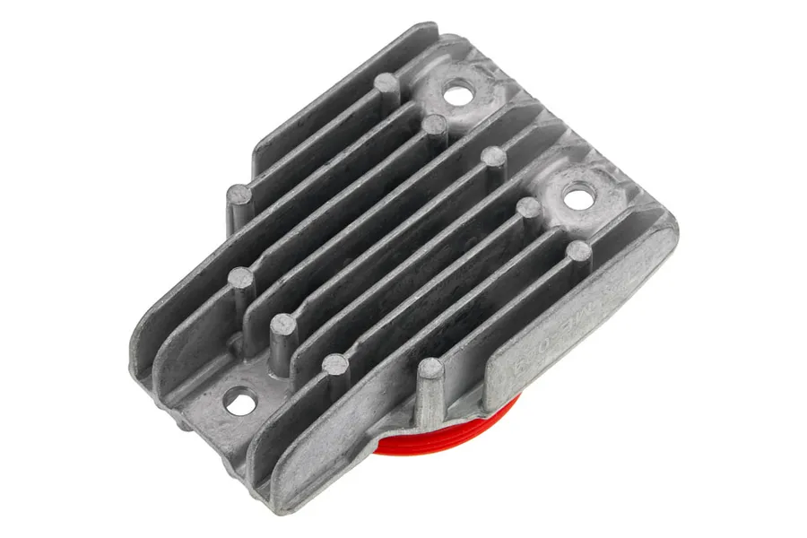 Prekė atitinka OEM kodą: A2059067404