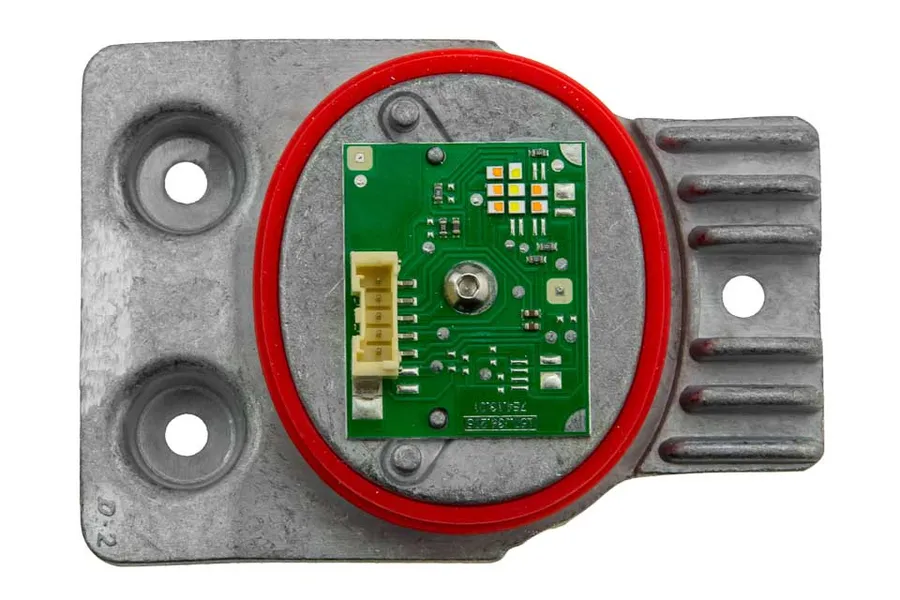 Prekė atitinka OEM kodą: A2059068104