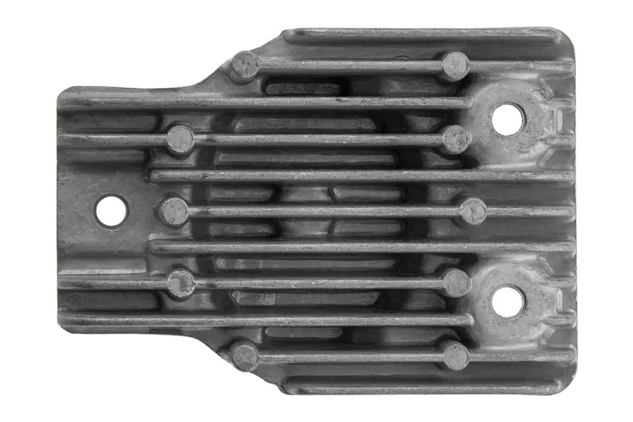 Prekė atitinka OEM kodą: 2059068104